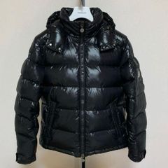 モンクレール ラバーワッペン 黒Tシャツ 国内正規品 5S192 - メルカリ