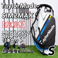 希少クラブ】無刻印 マッスルバックアイアン 10本セット DG S200