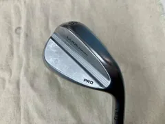 PING GLIDE FORGED PRO 50 ピン グライド フォージド プロ ゴルフクラブ ウェッジ フレックスS
