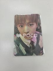 NCT WISH wish list ユウシ まとめ売り - メルカリ