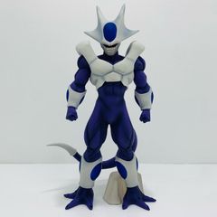ドラゴンボール 一番くじ ／ BACK TO THE FILM F賞 クウラ - メルカリ