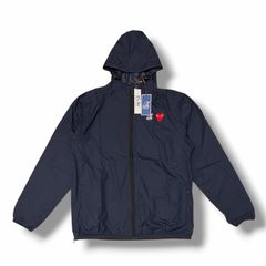 国内正規 SUPREME 21AW John Coltrane A Love Denim Harrington ジョン