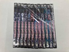 フルメタル・パニック mission DVD 12本 月刊ドラゴンマガジン - メルカリ