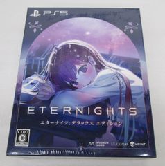 ソニックマニアプラス 未開封 Switchソフト - メルカリ