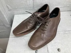 REGAL CLONE リーガル　サイズ41