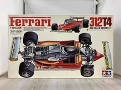 2026年最新】312t4 1/12の人気アイテム - メルカリ
