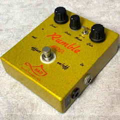 2026年最新】Rumble MODの人気アイテム - メルカリ