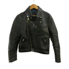 2026年最新】iade leatherの人気アイテム - メルカリ