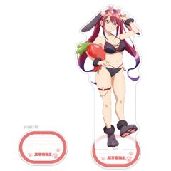 チェイスチェイスジョーカーズ 最愛チアモ アクリルスタンド - メルカリ