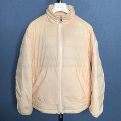 モンクレール ラバーワッペン 黒Tシャツ 国内正規品 5S192 - メルカリ