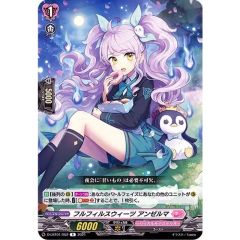 PSA10鑑定済〕カメックス(トリプルゲットキャンペーン)【P】{013/P