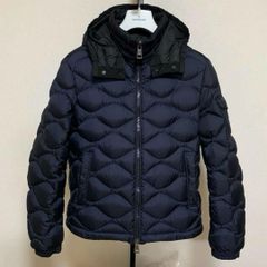 モンクレール ラバーワッペン 黒Tシャツ 国内正規品 5S192 - メルカリ
