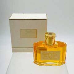 CS2454 JOY JEAN PATOU ジャンパトゥ 30ml 香水