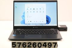 NEC PC-VKM44XZFB Core i5 1145G7 2.6GHz&frasl;16GB&frasl;256GB(SSD)&frasl;DVD