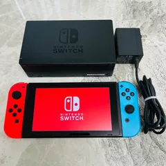 2026年最新】ニンテンドースイッチ 本体 未使用の人気アイテム - メルカリ