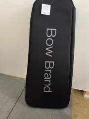2026年最新】Bow Brand テニス ラケットバッグの人気アイテム - メルカリ