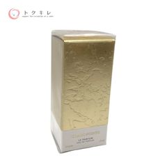 アイビー化粧品 Be-jinローラー 美容ローラー アイビー化粧品 Be-jin