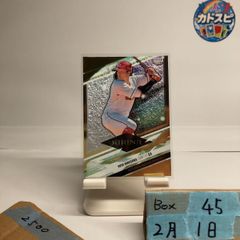2008 BBM 三浦大輔 53/60 直筆サイン 横浜ベイスターズ カード - メルカリ