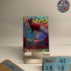 2008 BBM 三浦大輔 53/60 直筆サイン 横浜ベイスターズ カード - メルカリ