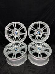 レーシングダイナミクス RD3 4H100 16×6.5J ET42 16インチ - メルカリ
