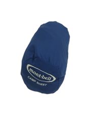 モンベル シルクシーツ 廃番品 - メルカリ