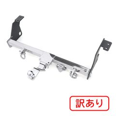 いすゞ センサー付き車用 ファイブスター ギガ コーナー パネル H27.11