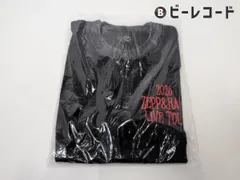 2026年最新】JAEJOONGの人気アイテム - メルカリ