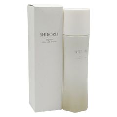 フォーエバー アクティベーター 化粧水 さっぱりタイプ 120ml - メルカリ