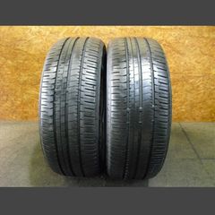 A-2876)本州送料無料 超バリ山 165/65R14 4本 ダンロップ 中古タイヤ