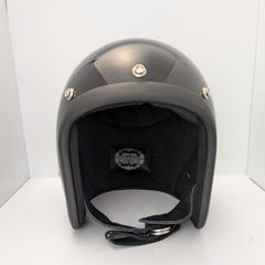 M*D様 新品 500TXタイプ 小帽体 深めジェットヘル XLサイズ - メルカリ