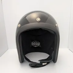 2026年最新】tt&co 500txの人気アイテム - メルカリ