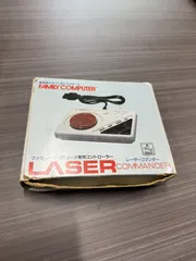 LASER