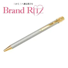 2026年最新】COST0046の人気アイテム - メルカリ