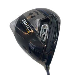 中古】 フォーティーン DX-004(2025) 1W ドライバー DR FT-5dM
