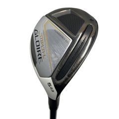 中古】 ピン G410 U3 ユーティリティ UT PING FUBUKI (フレックスR