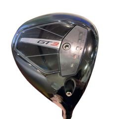 中古】 ピン G410 U3 ユーティリティ UT PING FUBUKI (フレックスR
