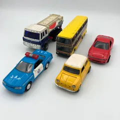 2026年最新】ダイヤペットミニカーの人気アイテム - メルカリ