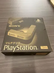 マルチタップ