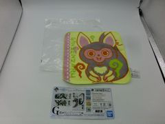 E1-99】◎ NARUTO CARD GAME マンダ 忍-221 SR スーパーレア カード