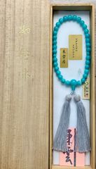 新島弥生 写真集 preview ワニブックス *368A - メルカリ