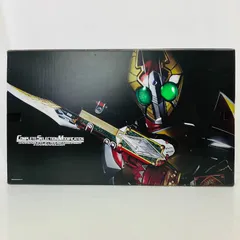 【動作OK】 CSM 仮面ライダー剣 ブレイド ギャレンバックル ラウズアブゾーバー ギャレンラウザー / コンプリート セレクション コンセレ ギャレン