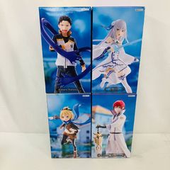 ドラゴンボール ワールドコレクタブルフィギュア 少年期 1 2 3 コンプ未開封 未開封】 ドラゴンボール ワールドコレクタブルフィギュア 少年期編 1