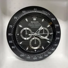 掛け時計