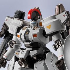 大怪獣シリーズ メモール 少年リック限定品 - メルカリ