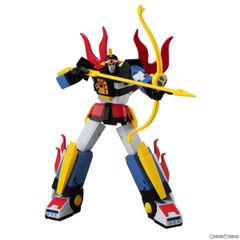 マジカルニア(まじかるにあ) 天元突破グレンラガン 1/8 完成品