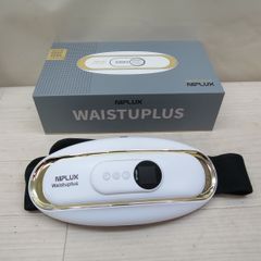 sixplus アイマッサージマスク sixplus アイマッサージマスク - メルカリ
