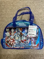 新品