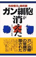 値下げ！小林多喜二[復刻版！美本]『日和見主義による』『東倶知安行