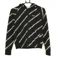 美品★birdie hunt ゴルフスカート パズル柄 総柄 インナーパンツ付き Birdie hunt