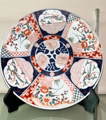 木彫 獅子頭 置物 金屏風付き - メルカリ